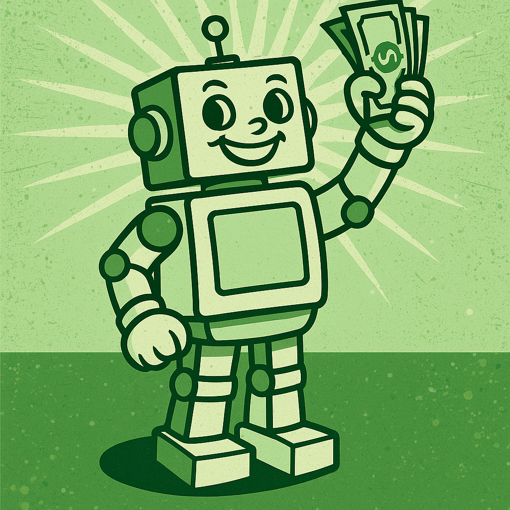 ChatGPT Image Jun 22, 2025, 02_15_12 PM AI for fundraisers